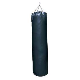 Tunturi Punching Bag 150cm