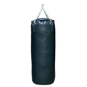 Tunturi Punching Bag 80cm