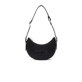 Tous Colored Canvas Kaos One Shoulder Bag