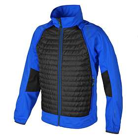 CMP 3A54967 Jacket (Men's)