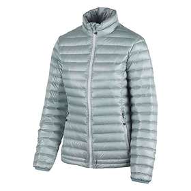 CMP 3Z70976 Down Jacket (Dame)