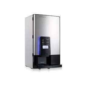 Bonamat FreshMore XL 511