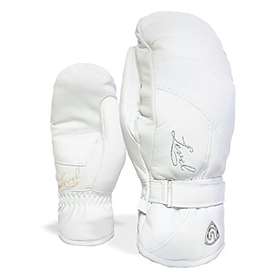 Level Classic Mittens (Women's)