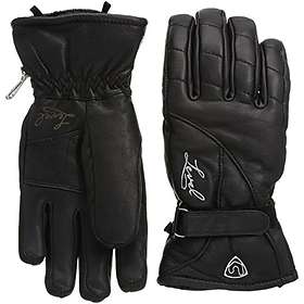 Level Classic Gloves (Women's)
