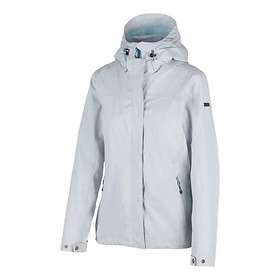 CMP 3Z71876 Hooded Jacket (Women's)