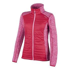 CMP 3H52876 Hybrid Jacket (Women's)
