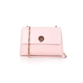 ted baker mihai bag