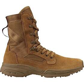 Garmont T8 NFS 670 (Unisex)