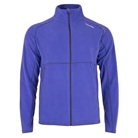 Twentyfour Ifjord LZ Fleece Jacket (Herre)