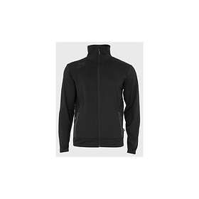 Prisutviklingen på Twentyfour Inca Fleece Jacket (Herre Best pris på Jotunheim Leirtind Jacket (Herre) Mellomlag