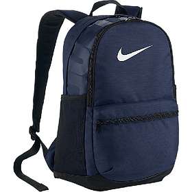 Nike Brasilia Training Medium Backpack