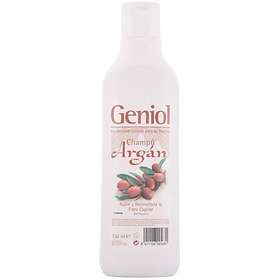 Geniol Argan Shampoo 750ml
