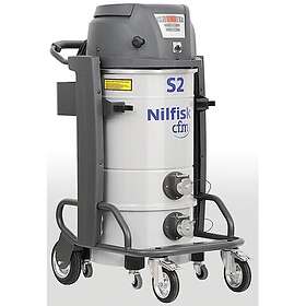 Nilfisk S2 L40 FN
