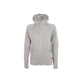Best pris på Twentyfour Verdal Knitted Fleece Jacket (Dame Finse NOR Fleece Dame Twentyfour