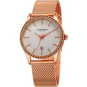 Akribos XXIV AK967RG