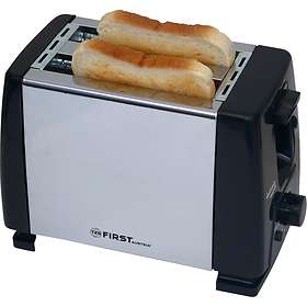 First Austria FA-5366