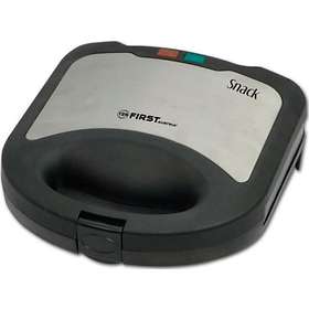 First Austria FA-5337-3