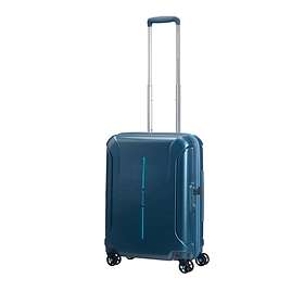 american tourister prisjakt