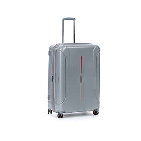 american tourister prisjakt