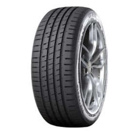 GT Radial SportActive 225/45 R 17 94W