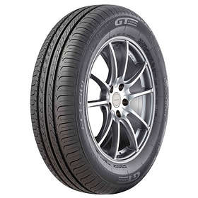 GT Radial FE1 City 185/70 R 14 88H