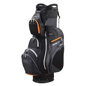 Big MAX Dri Lite Prime Cart Bag