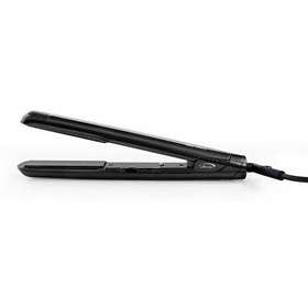 Ultron Match 2 Straightener
