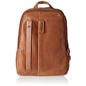 Piquadro P15Plus CA3869P15S