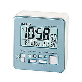 Casio DQ-981-2