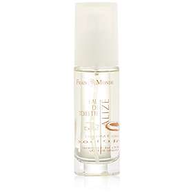 Frais Monde Aliza edt 30ml
