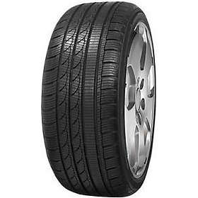 Tristar Tire Snowpower 2 235/50 R18 101V