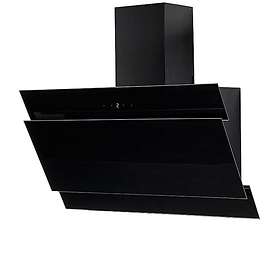 Eico E18 80 N EM ECO (Sort)