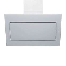 Eico E10 90 W ECO (Hvit)