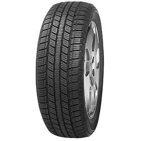 Tristar Tire Snowpower HP 195/65 R15 91T