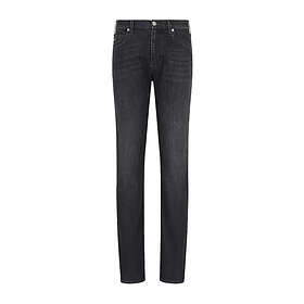 Armani Jeans