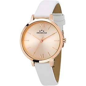 Chronostar Glamour R3751267505