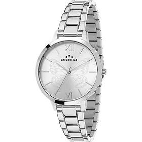 Chronostar Glamour R3753267505