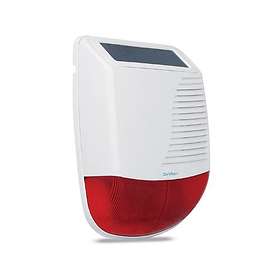 Avidsen Sirena Wireless 100720