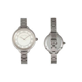 Bertha Madison Bracelet