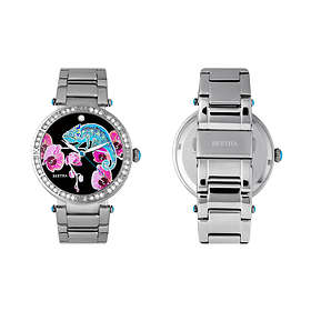 Bertha Camilla Bracelet