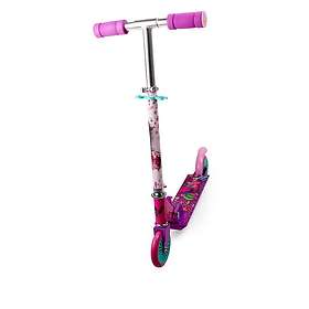 D'Arpeje Trolls Inline Trottinette (OTRO112)