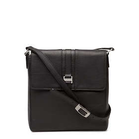 gigi fratelli crossbody