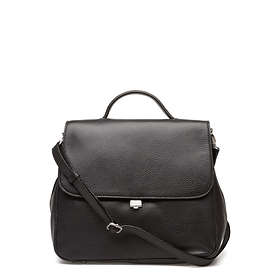 gigi fratelli backpack