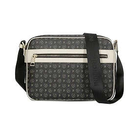 Pollini Shoulder Bag (SC4501PP11SF170A)