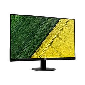 Acer SA240Y (bid) Full HD IPS