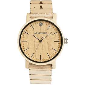 AB Aeterno Wave 40mm