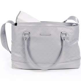 Pasito a Pasito Normandie Changing Bag