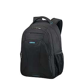 buy american tourister backpack