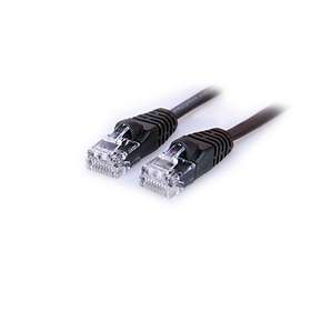AC Ryan LAN.Ranger Cat6 RJ45 - RJ45 15m