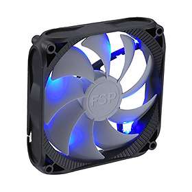 FSP Group CF14S11 140mm LED